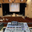 용산-현장-1361 이미지