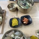 강원도이옥순만두국 이미지