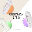 제니스메디칼 이미지