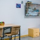 가평 베이스 캠프 펜션 이미지