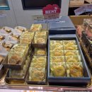 부산역 비엔씨(B&amp;C) 방문 후기 부산 대표 빵집에서 맛본 인기 메뉴