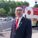 송화빌딩 이미지