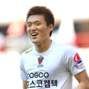 일등오일뱅크