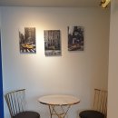 쿠미카페 이미지