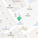 예안치과의원 이미지