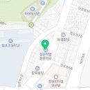 산호동405 이미지