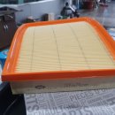 서진카센타 이미지