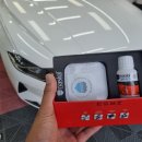 광주올카 이미지