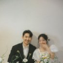 찐스튜디오 이미지