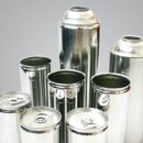 인프라스틸 이미지