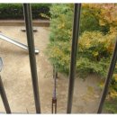 놀이터에서 만나 이미지