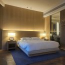 호텔 럭스 이미지