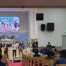 순복목장 네이버블로그