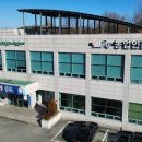 농업기술센터(농업인문화관) 이미지