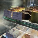 더바움 | 경복궁 카페 디저트 맛집 더바움 경복궁점 | 바움쿠헨 3종 후기