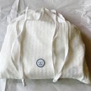 little tiny(리틀 타이니) 이미지