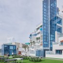 휴일로풀빌라 이미지