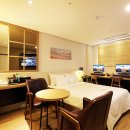 그램모텔 이미지