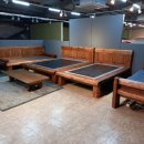 신비로-11 이미지