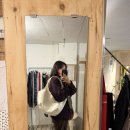 콜하그callhag
