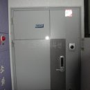 완산-106 이미지