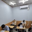 링크수학