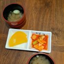 광한서로 이미지