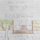 아빠와 그림책 놀이 이미지