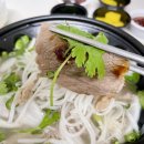 몬스터포 미추홀점 이미지