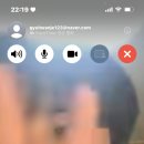 그루밍 루니 이미지