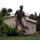 이시돌농장 이미지