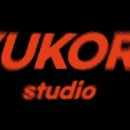 리스튜디오