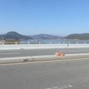 신덕초등학교 이미지