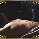 몸바로한의원동탄점 이미지