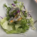 회가 | 김해 율하 맛집 추천 김해 횟집 추천 회가 좋다 주차 내돈내산 솔직후기