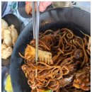 야수각