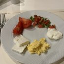 호텔올림포스 | 튀르키예 여행 Day6 안탈리아 유람선, 올림포스산, 히에라폴리스, 파묵칼레, 파묵칼레 온천 호텔 추천