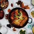 모찌네식탁 이미지