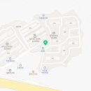 라솔공인중개사사무소 네이버블로그