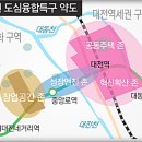 파워엔지니어링건축사사무소
