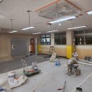 중마초등학교 이미지