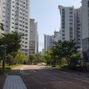 강변센트럴하이츠아파트경로당 이미지