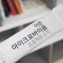 이든네이처 네이버블로그