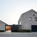 캐빈하우스 이미지