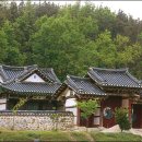 충화 팔충사 이미지