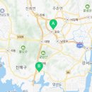 장유1동행정복지센터 화장실 네이버블로그