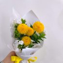 눈앤눈 안경 | 인천꽃집 만수동꽃집 만수동꽃다발 꽃집 서림화