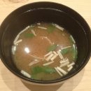 이끼스시