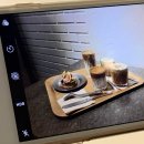 앤드카페 - 해남군 서림길 37 | 앤드카페