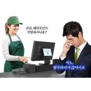 풍경소리캠핑장 이미지